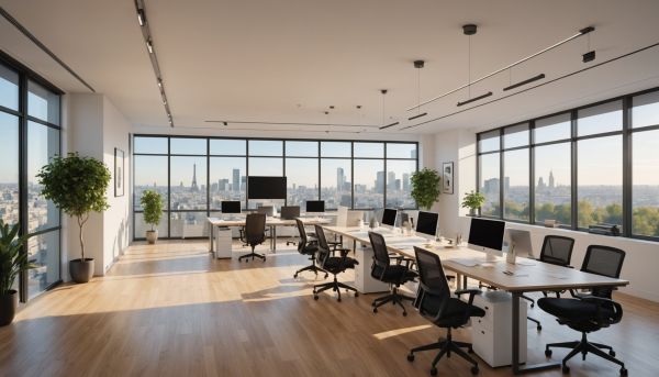 Meilleures agences seo en France : le guide comparatif complet