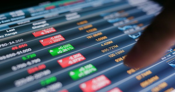 Location tablette : le guide complet pour vos événements professionnels