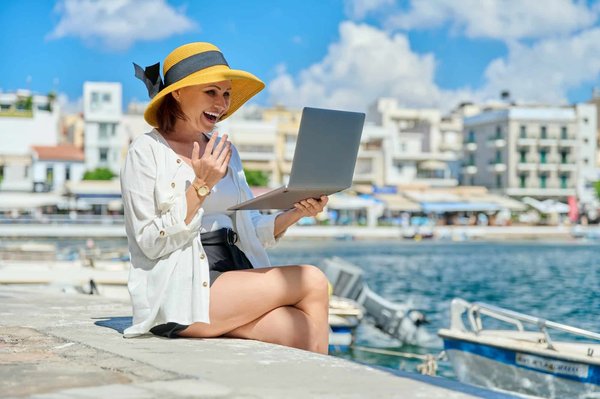 Découvrez l'expertise d'une agence de communication à saint-tropez