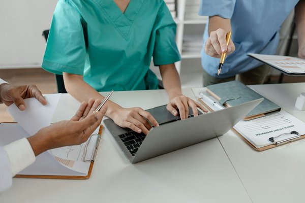 Formation excel : devenez un expert des tableurs en trois mois