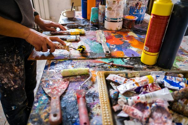 Agence de marketing numérique : création de sites web sur mesure