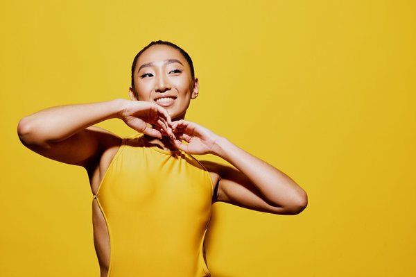 Mystery box : l'art de révéler des surprises inattendues !