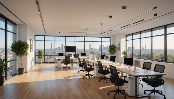 Meilleures agences seo en France : le guide comparatif complet