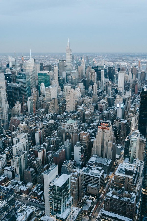 Quelles sont les meilleures approches pour le déploiement continu dans un environnement de développement agile ?