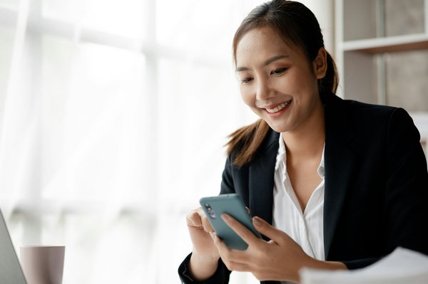 Choisir un forfait mobile en promo pour ses nombreux avantages